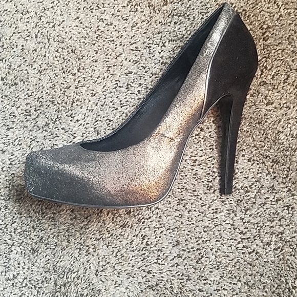 BCBGeneration Shoes - Picture 3 of 3